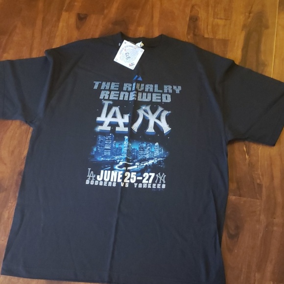 Yankee shirts near me Clearance
